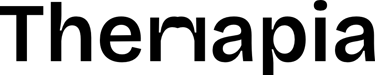 Therrapia logo