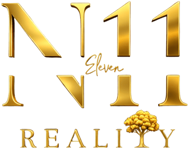N11 Reality logo