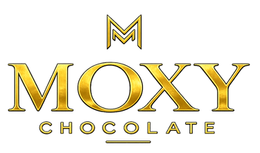 Moxy logo