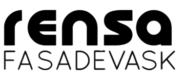 RenFasade logo