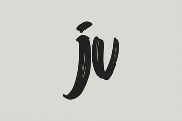 Fotografía profesional Santiago Velazquez logo