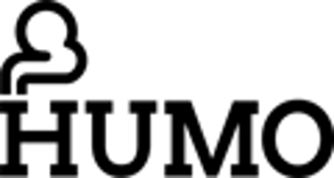 Luzora logo