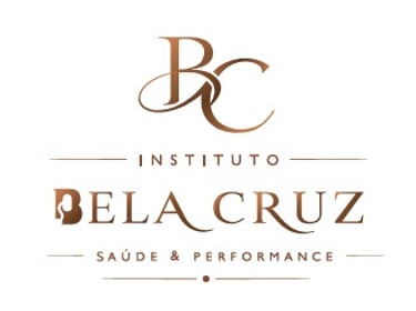 Instituto bela cruz logo