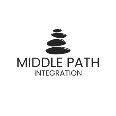 Middle Path Integration logo