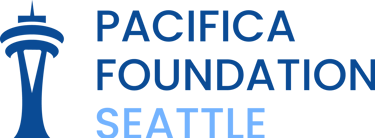 Pacifica Foundation logo