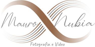 LuzViva logo