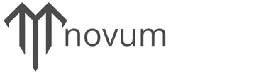 TTTNovum logo