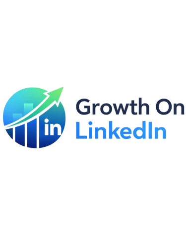 Growth On LinkedIn logo