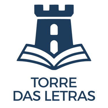 Torre das Letras Editora logo