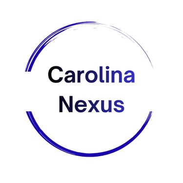 Carolina Nexus logo