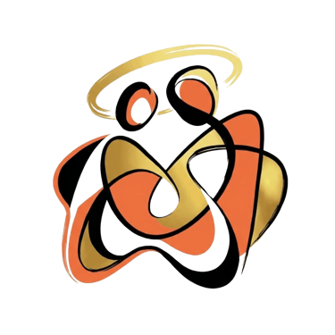 Soul Sync Studio logo