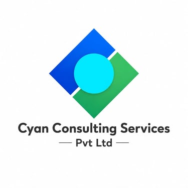 Cycose logo