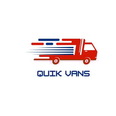 SwiftVan Movers logo