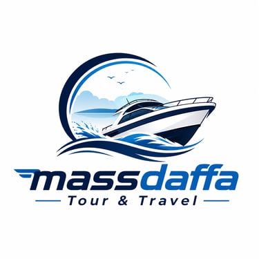 PulauVista logo