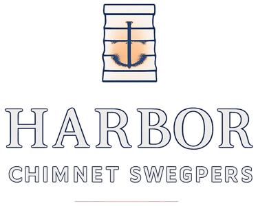 Harbor Chimney Sweepers | 104 S Washington St, Kaufman, TX 75142, USA logo