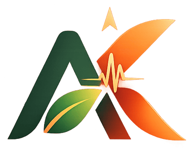 Akquests  logo