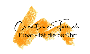 CreativeTouch logo