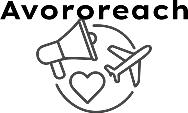 AvoroReach logo