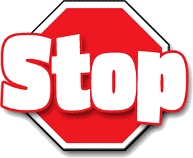 Conducción Viva logo