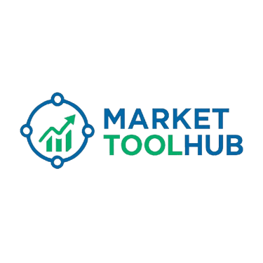 MarketToolHub – Advanced Trading Indicators & Market Analytics Platform & training logo