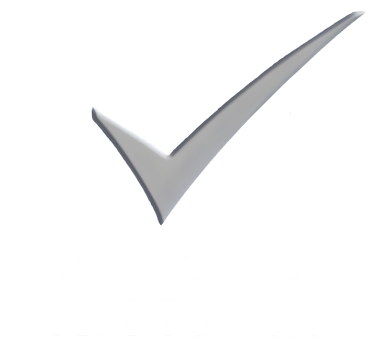 KONTO SN logo
