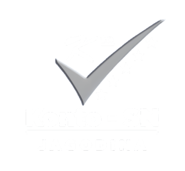 KONTO SN logo