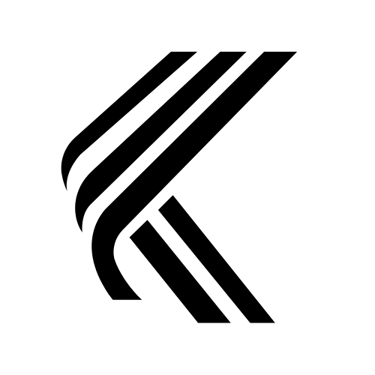 Triple K logo