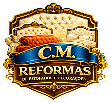 RenovaSeda logo
