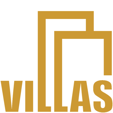 DosVillas logo