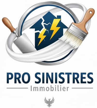 JH. PLATRERIE logo