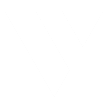 Valet Image logo