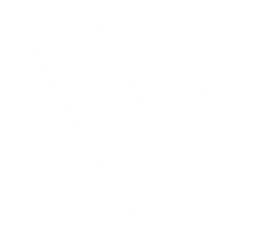 Valet Image logo