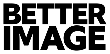 Better Image logo