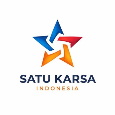 SatuKarsa logo