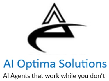 OptimaCore logo