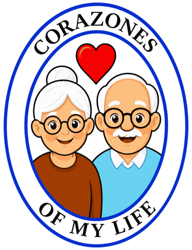 Latidos Vivos logo
