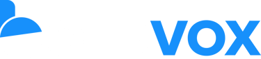 Boldvox logo