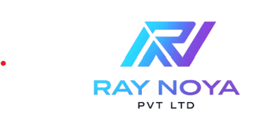 Ray Noya Pvt Ltd logo