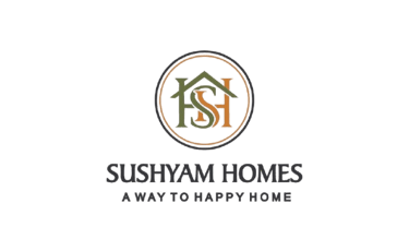 SuShyam Homes logo