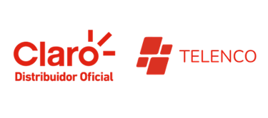 TELENCO logo