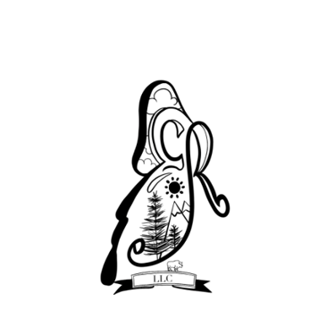 Ceylon Rose LLC logo