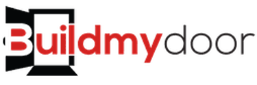Buildmydoor logo