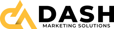 داش بلس logo