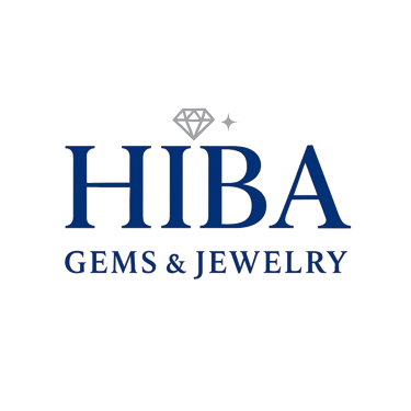 HIBA logo