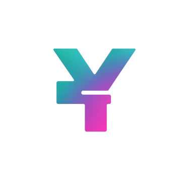 EGOYSOUL logo