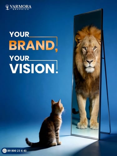 brand& vision-image-hp