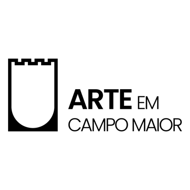BrindeArte logo