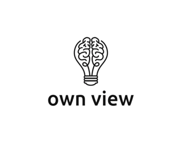 Чіткість logo