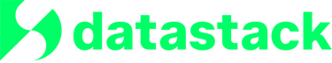 Data Stack logo
