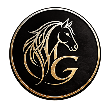 Nobleza Frisona logo